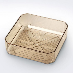 Photo Germoir Plastique Étage à l'unité Germline