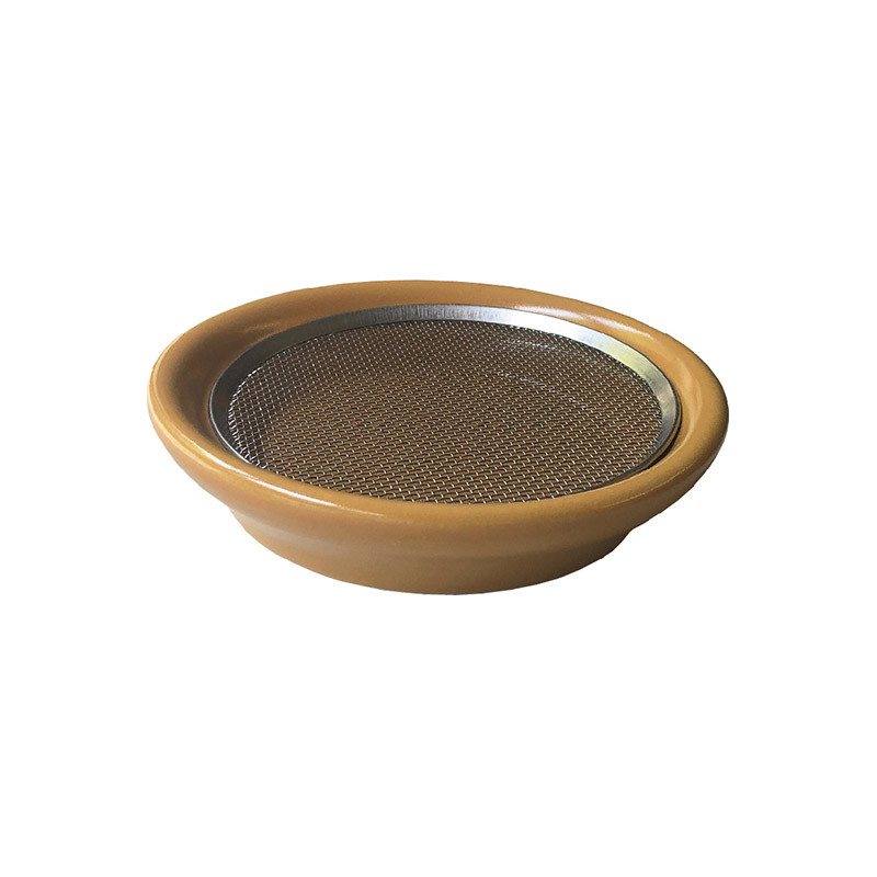 TIGE DE SELLE Corima Ellipse Excellent État + Cales 27.2 Taille M EUR 89,00 - FR