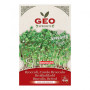 Coffret Terracotta GEO – Germoir Naturel & Graines Bio