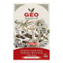 🌱 Kit Protéiné Petit – 5 Légumineuses à Germer 100 % Bio – GEO