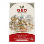 🌱 Kit Protéiné Petit – 5 Légumineuses à Germer 100 % Bio – GEO