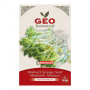 💧 Kit Essentiel – Germoir en Terre Cuite + 6 Graines Bio