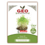ANETH - MICROGREENS - 15g BIO - GEO
