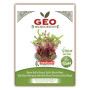 BETTE BULL'S BLOOD - MICROGREENS - 15g BIO - GEO