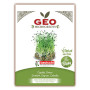 OIGNON - MICROGREENS - 10g BIO - GEO