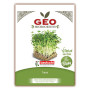 TATSOI - MICROGREENS - 15g BIO - GEO