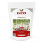 Photo Mix Allegro - Graines à germer bio - 400g de la marque Geo