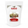 Photo Lentille - Graines à germer bio - 600g de la marque Geo