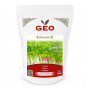 Photo Cresson - Graines à germer bio - 350g de la marque Geo