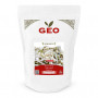 Photo Haricot Mungo - Graines à germer bio - 700g de la marque Geo