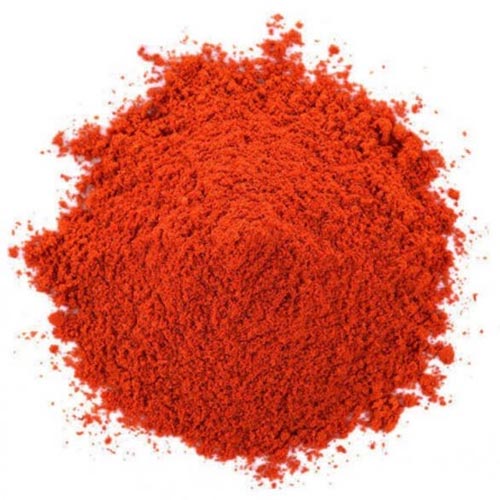 Photo Paprika